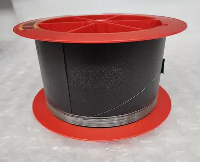 NEW THORLABS AFS105/125Y