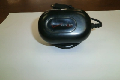 USED Verizon TRETVL-1