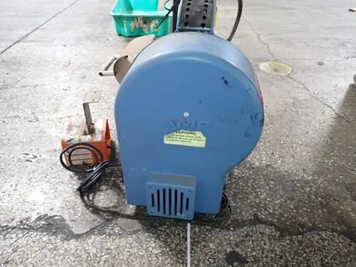 USED AMP MINIAPPADJBASE