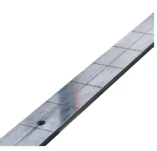 Used FORSTER AMERICA _UNKNOWN_ Welding Tables | Precision Welding Group inc #718725