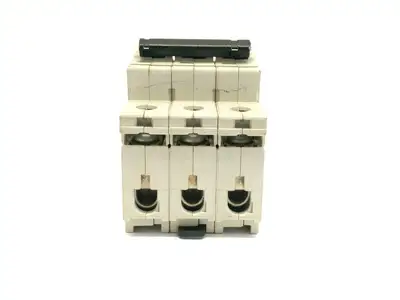 USED ABB S283