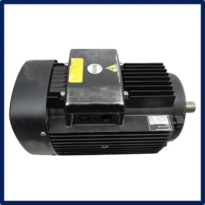 New | in-Stock OTHER BRANDS MG100LC2-28FT130-D1 Spindle Drives Texas US | CNC TOOLS LLC #1385568