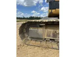 Used 2013 CATERPILLAR 336EL Crawler Excavators Pennsylvania US | Iron Exchange Equipment Solutions #1455463