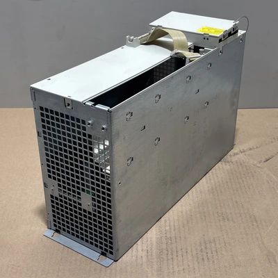 Used Siemens 6SN1123-1AA00-0EA2 Servo Drives Indiana US | J&J Industrial Supply #1465281