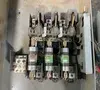 Used SQUARE D H324N Switchgears Ohio US | HGR 24 #1301627