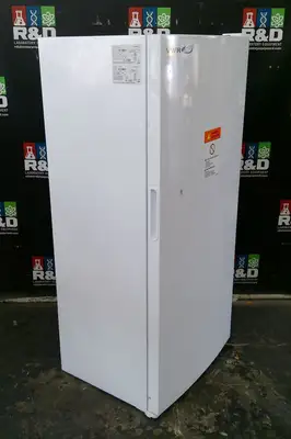VWR VWV20FPSA/ -20C Laboratory Freezer 20Cf 120v FULLY TESTED