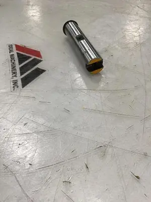 USED TOYO TI-55H / CHTP