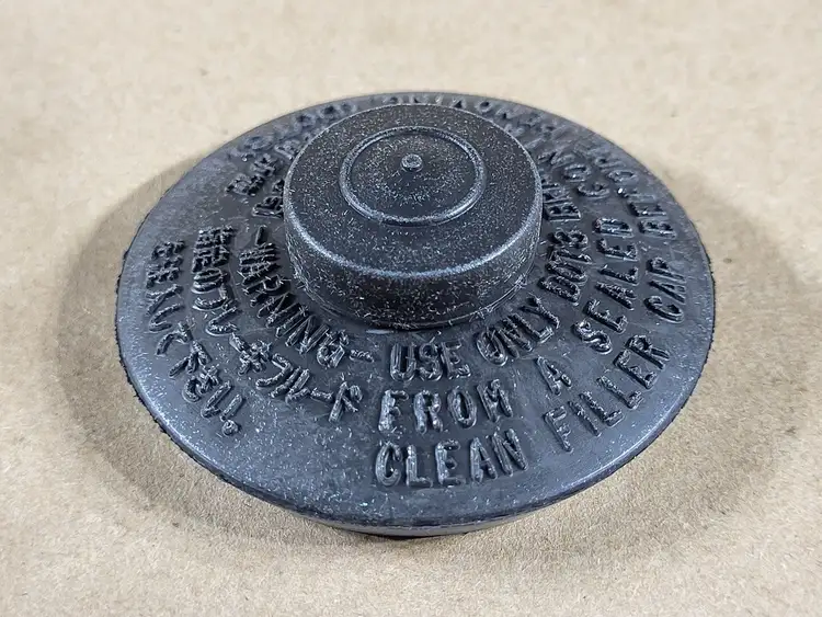New | in-Stock TOYOTA GENUINE PARTS 47230-20040 Automotive Equipment British Columbia CA | Lenmark #266597