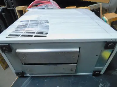 Used LAUDA 630 Miscellaneous Laboratory Equipment Texas US | Aucto #1307243