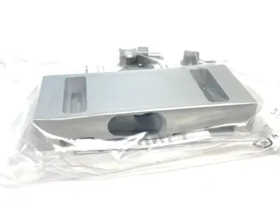 USED FESTO EAYH-L2-125, 1653251