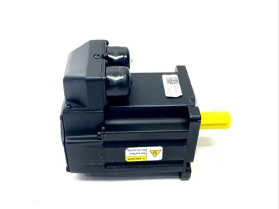 New | in-Stock Allen Bradley MPL-A310P-HJ22AA Servo Motors Michigan US | Maverick Industrial Sales #1398678