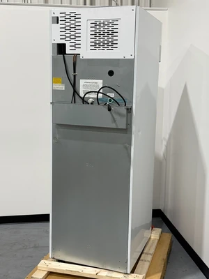 Used Corepoint Scientific NSRI231WSW/0 Stability Chambers Missouri US | BioLabTek #1366068