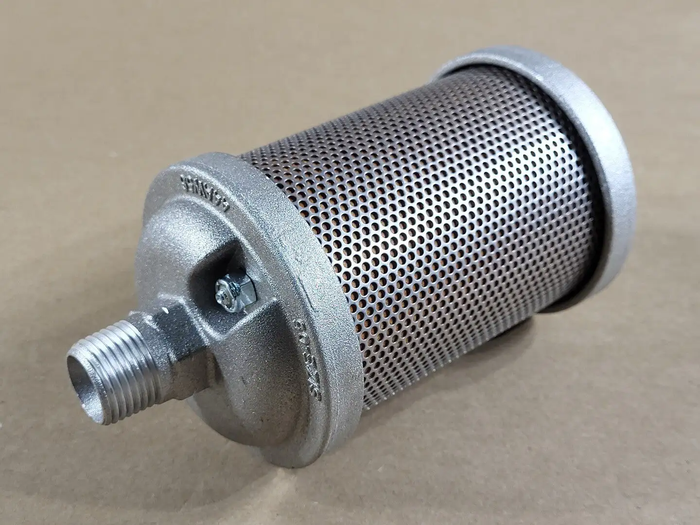 NEW ALWITCO X05 0325005