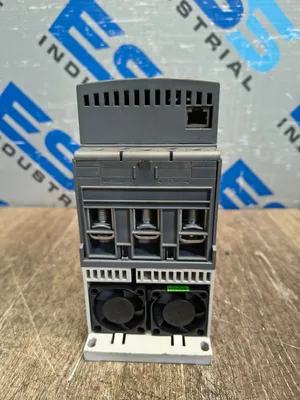 ABB PSE37-600-70 Electrical Equipment/Supplies | ESS Industrial Equipment Sales (7)