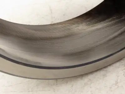 Used SKF _UNKNOWN_ Bearings Indiana US | Arrow Industrial #1367799