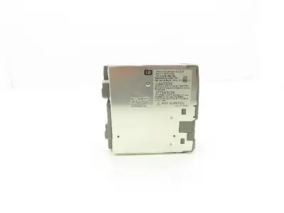 Used IDEC _UNKNOWN_ Power Supplies Indiana US | Arrow Industrial #1408336