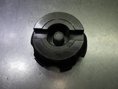 SECO 4" Indexable Facemill 1.5" Arbor R220.43-04.00-07W (LOC466)