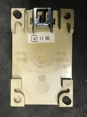 USED TELEMECANIQUE RM2A JA1117F