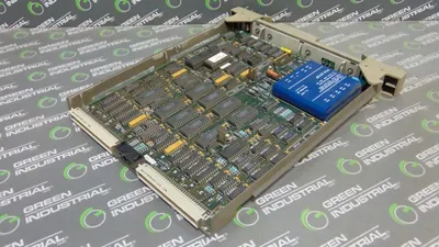 Honeywell 51303979-500 UCN Advanced I/O Link Interface Card HDW: U FW: C Used
