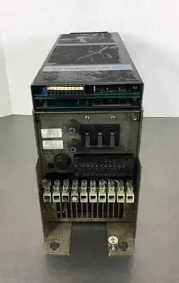 USED AB/Allen-Bradley 1391B-ESAA22-AQB