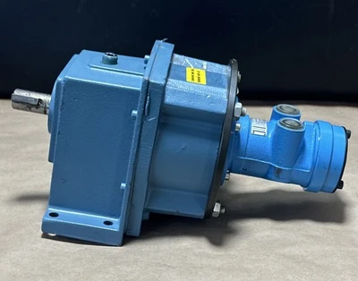 NEW Atlas Copco BG-241/LZL05