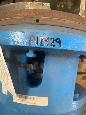 USED Goulds 3175M