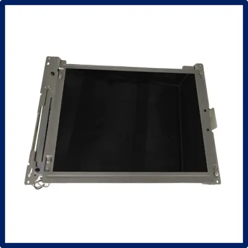 Used MAZAK FCU6-YZN39-B Interface Monitors Texas US | CNC TOOLS LLC #772943
