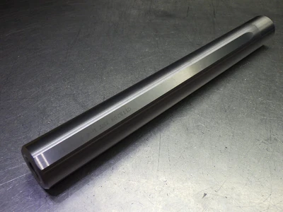 Kennametal H20 1.25" Devibe Coolant Tunable Carbide Boring Bar C11820W (LOC2757B)