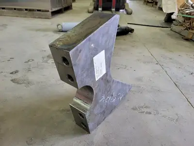 NEW ATLAS COPCO 5580002882