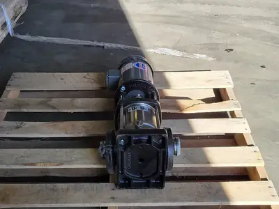 NEW TERAL NSVMN25L8-675