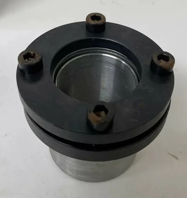 NEW ZERO MAX ETP-30