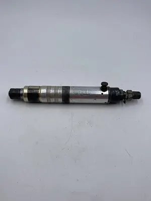 Used CLECO CLECO 4RS A10 BQ Misc Electrical & Power Parts | ND Industrial Surplus #1214994