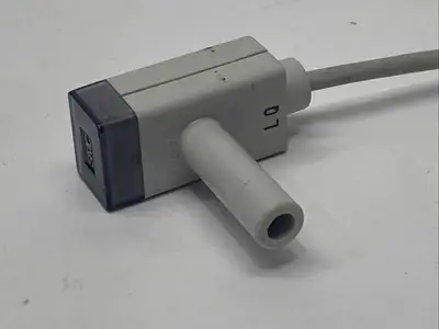 USED SMC SMC PS1100-R07L