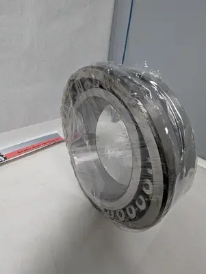 USED ROLLWAY 23036W33