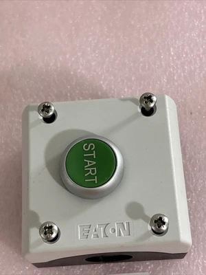 NEW Eaton 60947-5-1