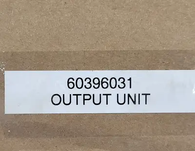 NEW OMRON CQM1-ID213