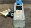 Used FESTO DPA10016 Pumps Ohio US | HGR 24 #1289735