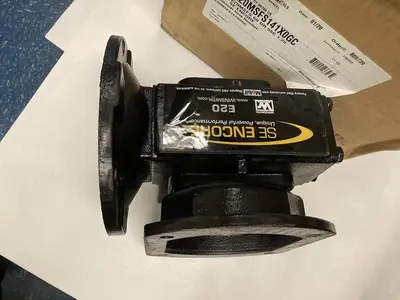 Used WINSMITH E20MSFS141XOGC Speed Reducers | Surplus Asset Holdings #1205495