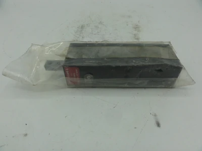 USED R&I MANUFACTURING CC-1 1/4