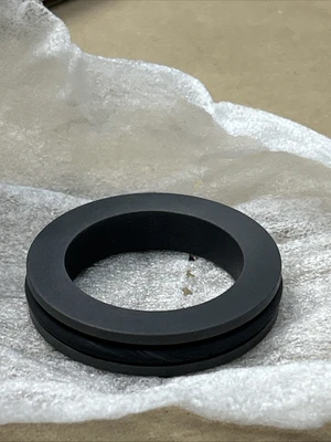 NEW Flowserve Y5FA1375ACF