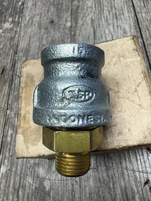 Used TSP 3/4" Pumps South Carolina US | ESS Industrial Equipment Sales #1308989