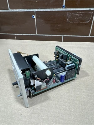 USED Acculex DPP-410