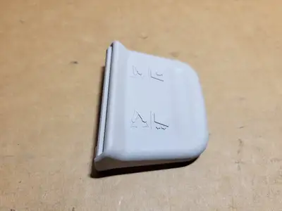 NEW EPIROC 2658400062