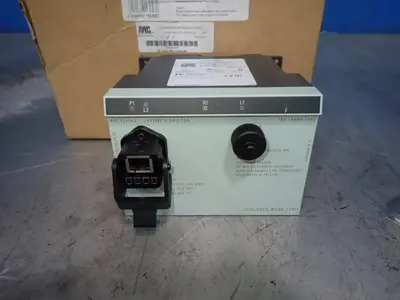NEW SIEMENS 6GK57881AA602AB0