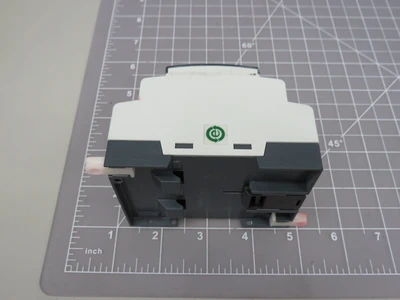 Used CROUZET _UNKNOWN_ Relays & Switches Texas US | OCO Industrial #1691007
