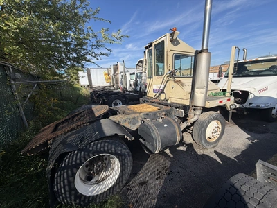 Used 2006 OTTAWA 31239 Tow Tractors Ohio US | Miedema Asset Management Group #1693442