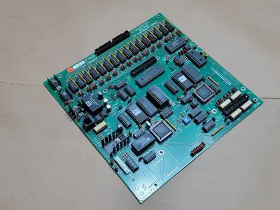 USED PDI PCB-0049