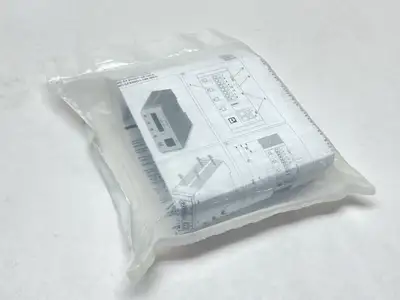 NEW PHOENIX CONTACT ELECTRONIC CIRCUIT BREAKER 2906032