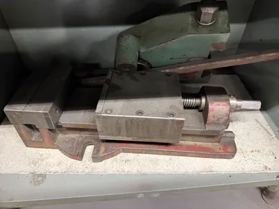 USED SAJO UF-52
