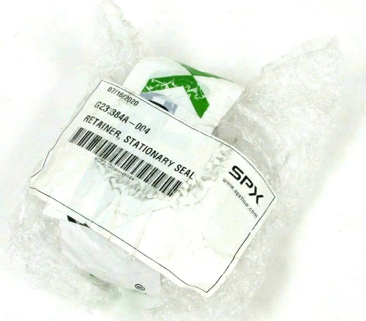 NEW SPX G23384A004